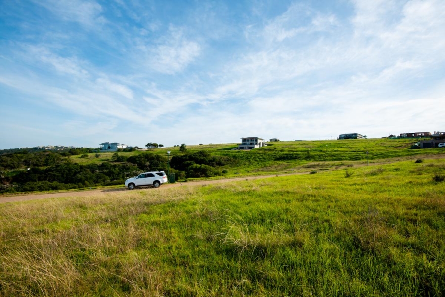 0 Bedroom Property for Sale in Le Grand Golf Estate Western Cape